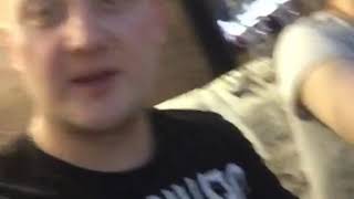 С Новым годом