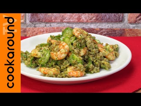 download lagu mp3 mp4 Insalata Di Farro Con Zucchine, download lagu Insalata Di Farro Con Zucchine gratis, unduh video klip Insalata Di Farro Con Zucchine