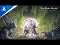 The Elder Scrolls Online - Endless Archive Gameplay Trailer | PS5 & PS4 Games