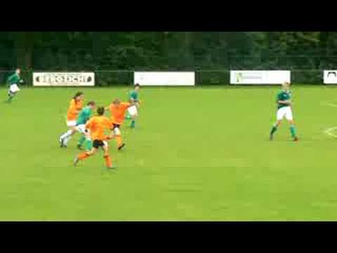 Vijlen C1 - Noorbeek C1 13-3