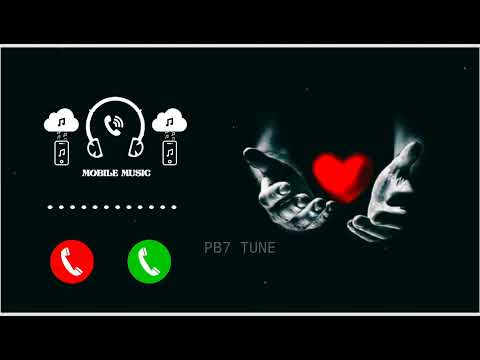 new message ringtone 2025| Sms Tone |sms ringtone |notification ringtone |massage ringtone 2025| SMS