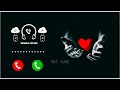 New Message Ringtone 2025 Sms Tone Sms Ringtone Notification Ringtone Massage Ringtone 2025 SMS