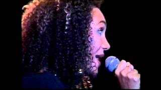 JC LODGE SOMEONE LOVES YOU HONEY