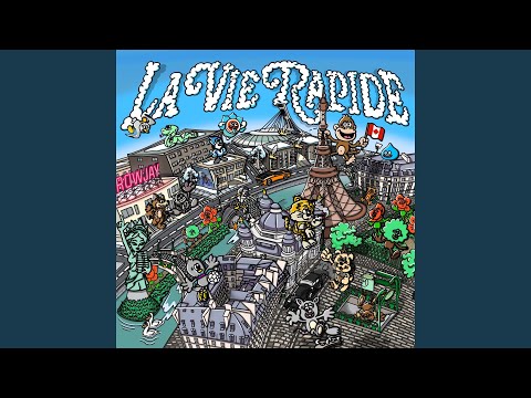 SÉANCE DE SHOPPING 2