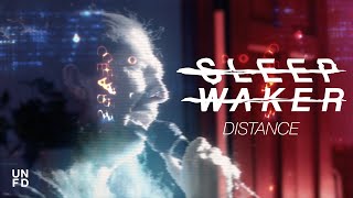 Distance Music Video