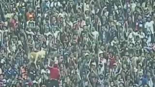 Download lagu Aremania jaman old mp3