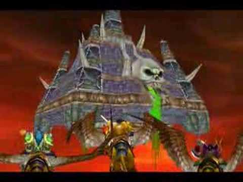 The Big Boom - Jonathan Coulton