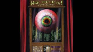 Insane Clown Posse - The Perfect Night (Prod. by Mike E. Clark) (2007)