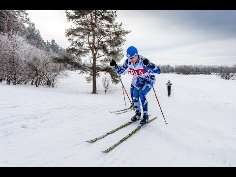 Filmowa zapowiedź XI Biegu Podhalańskiego 2022