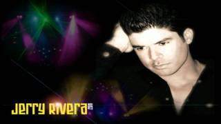 Jerry Rivera - solo pienso en ti (((salsabor))) ALex Merello Musik