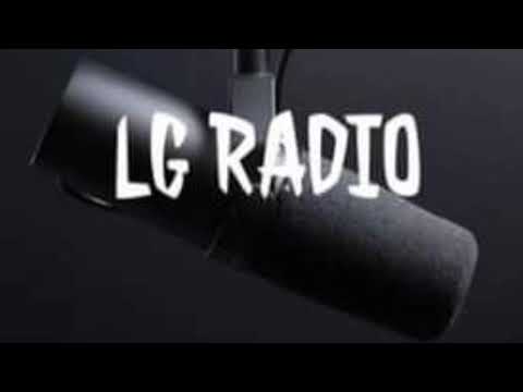 DeadEnd Dub PT.2 🎧 #LGRADIO