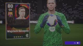 Thursday - Săn Ballon d'or 2024