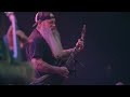 Hate5six Crowbar April 12 2024 Decibel Magazine Metal Beer Fest 2024