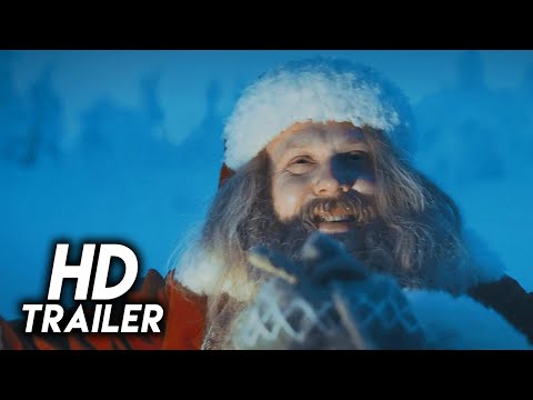 Christmas Story (2007) Original Trailer [FHD] || Libreplay, 1re plateforme de référencement et streaming de films et séries libre de droits et indépendants.