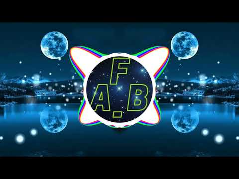 Fortalo - Tonight (Official Musicvideo)