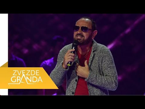 Mile Kitic - Smejem se a place mi se - ZG Specijal 04 - (TV Prva 29.10.2017.)