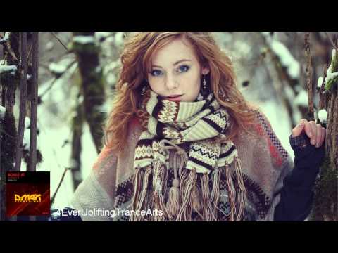 Michael Flint - Meridian (Original Mix) [D.MAX Recordings] [HD]