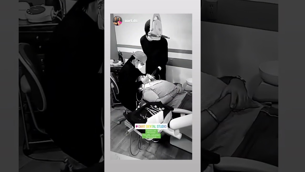 Oscar Justo Bustos-32