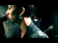 Slaves To Gravity - Doll Size