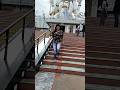 Mahadev L Shiva L Mahakal L Bholenath L Shiv L Kedarnath L Om L Bholebaba L Namchi L Chardham L Shiv