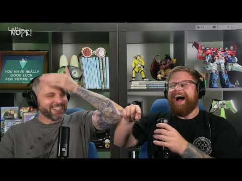 Silent Hill f || Let's NOPE! (Oct 2025)