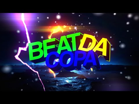 Beat Da Copa 2022 (PAGOFUNK) Prod By Jackarezin & @DJNICKITOOFC