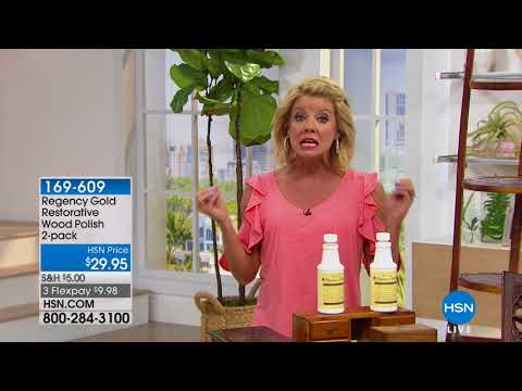 HSN | Home Essentials 05.01.2018 - 03 PM