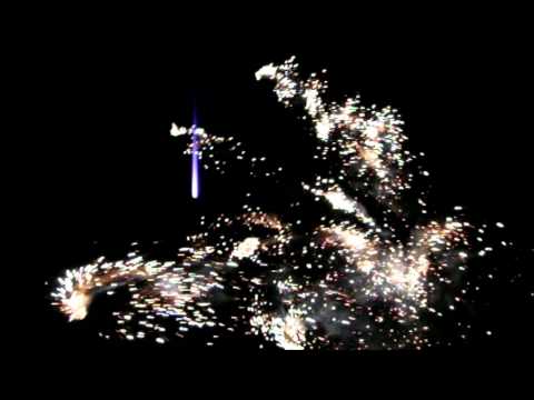 download lagu mp3 mp4 Silvester el Berlin, download lagu Silvester el Berlin gratis, unduh video klip Silvester el Berlin