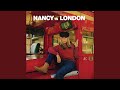 On Broadway