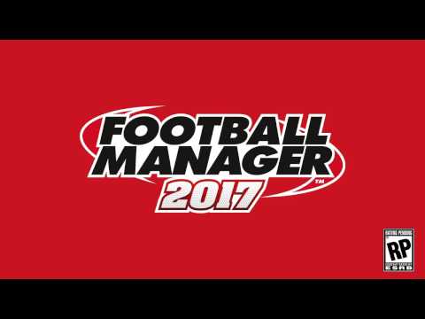 football manager 2017 steampunks football manager 2017 steampunks