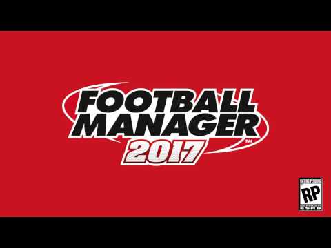 Trailer de Football Manager 2018