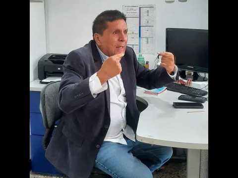 Un Cecot para La Guaira en terrenos donde cayeron edificios para albergar a los corruptos