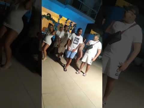 Paraíso Tropical 3 - Mc's Lelê Jp , Mc Cebezinho