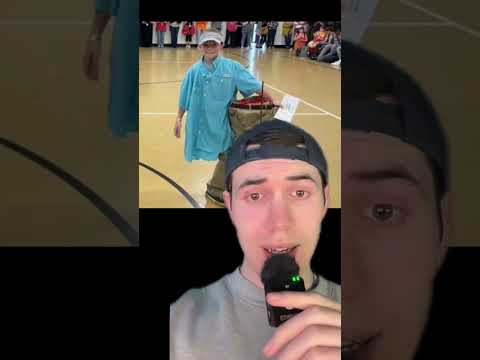 People Are Very Upset With The Results Of This Halloween Costume Contest…