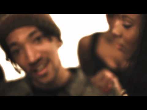 Calibar feat. Ghetts, Mercston & Poet - Player [Music Video]