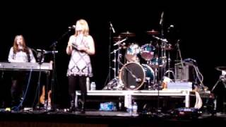 Corduroy Road - On My Way