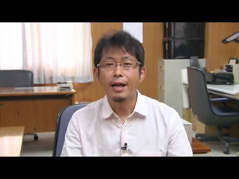 【福井県立大学】先端増養殖科学科　ゲノム応用科学分野　魚病学　末武　弘章　教授、免疫学　瀧澤　文雄　准教授