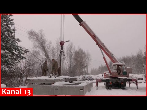 Youtube video image