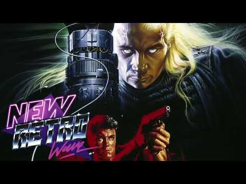 Welkins - Wrong Number