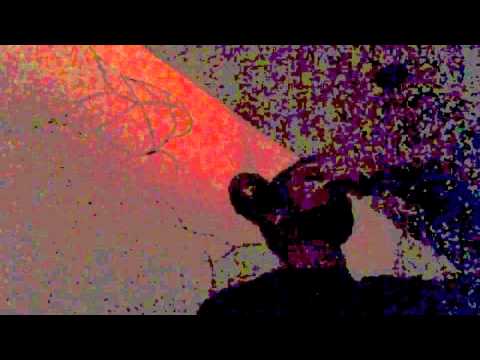 OBF PLAY PART2STYLE-  SHANTI D PON DA MIC - ATHENS 2012- 1.mov