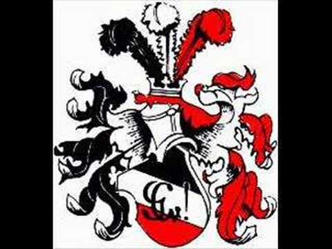 Seeed vs. Quotenpole - Music Monks [Remix]