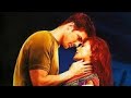 Step Up 3D Full Movie
