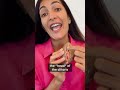 What Is The Clitoris Leeza Mangaldas