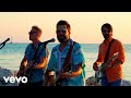 Old Dominion - I Was on a Boat That Day (Live from Key West)