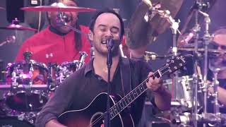 Lying In The Hands Of God 6.26.11