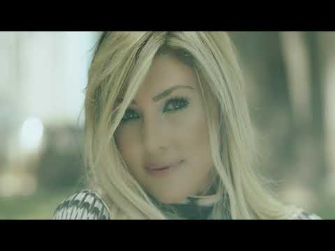 Özlem Torluk - Mucize (Official Video)