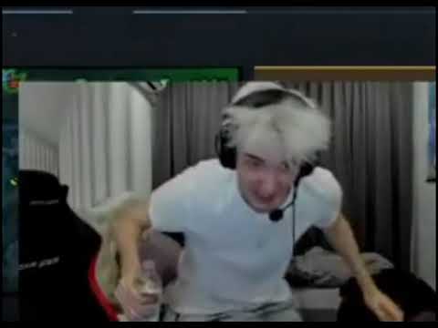 Вот видите, это Морф в бутылке (с.alohadance)