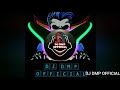 Baha Kiliki New Bass Booster Song
