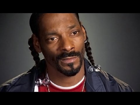 download lagu mp3 mp4 Snoop Dogg Ponytail, download lagu Snoop Dogg Ponytail gratis, unduh video klip Snoop Dogg Ponytail