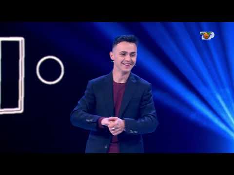 Portokalli, 12 Maj  2024 – Akili(Shkollat dikur Vs shkollat sot)